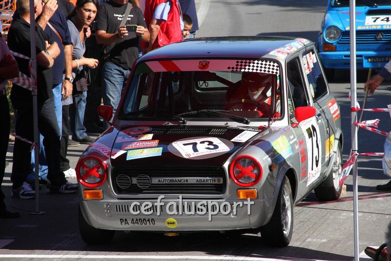 121007 sport 237_tn.jpg